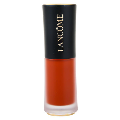 Lancome/兰蔻丝绒口红柔雾小蛮腰