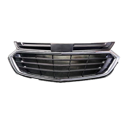 适用于探界者中网进去格栅面罩