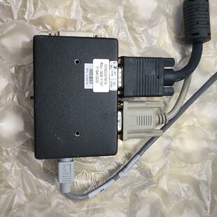 【请询价】Applied materials 0190-07679 应