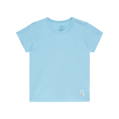 Pantone潘通联名牛油果防蚊裤