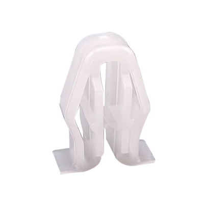 适配丰田赛那SIENNA 格瑞维亚第三排座椅后背板饰板固定卡扣卡子