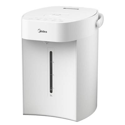 Midea美的智能自动电热水壶瓶