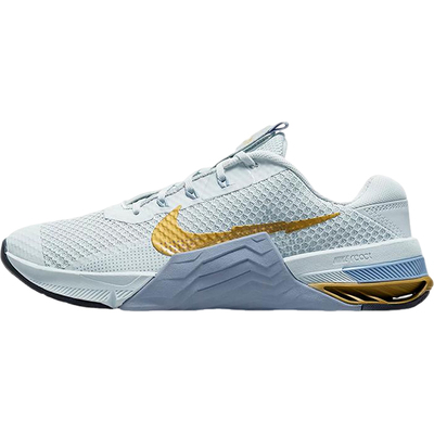 Nike/耐克正品Metcon 7女士运动低帮网面时尚训练鞋CZ8280-049