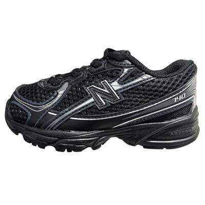 Newbalance儿童休闲运动跑鞋