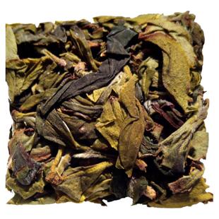 2025 新春茶漳平水仙茶叶饼清香型高端乌龙茶兰花香