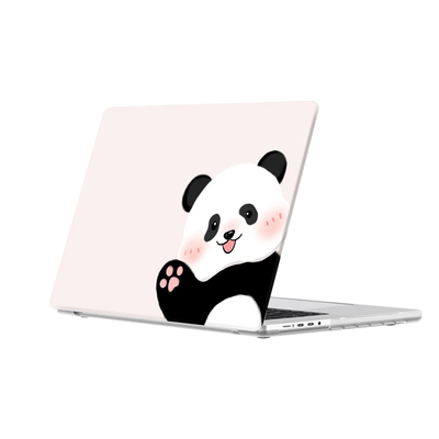 原创彩绘笔记本电脑壳可定制