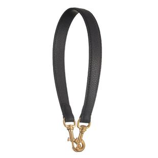 适用于coach包带替换肩带蔻驰酒神包带配件单肩腋下手提包带拎带