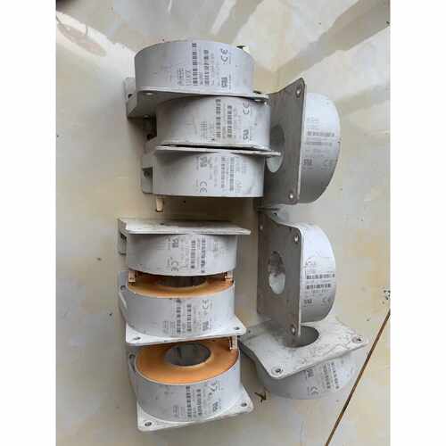 议价ABB传感器型号ES1000C原装拆机9枚功能包好可维修