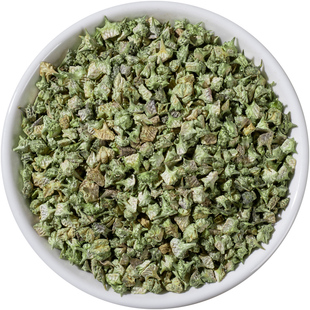 野生蒺藜中药材500克/250g/100蒺藜子白蒺藜刺蒺藜草种籽蒺藜粉