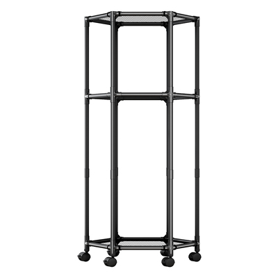 家用多功能折叠晾衣架|114人收藏