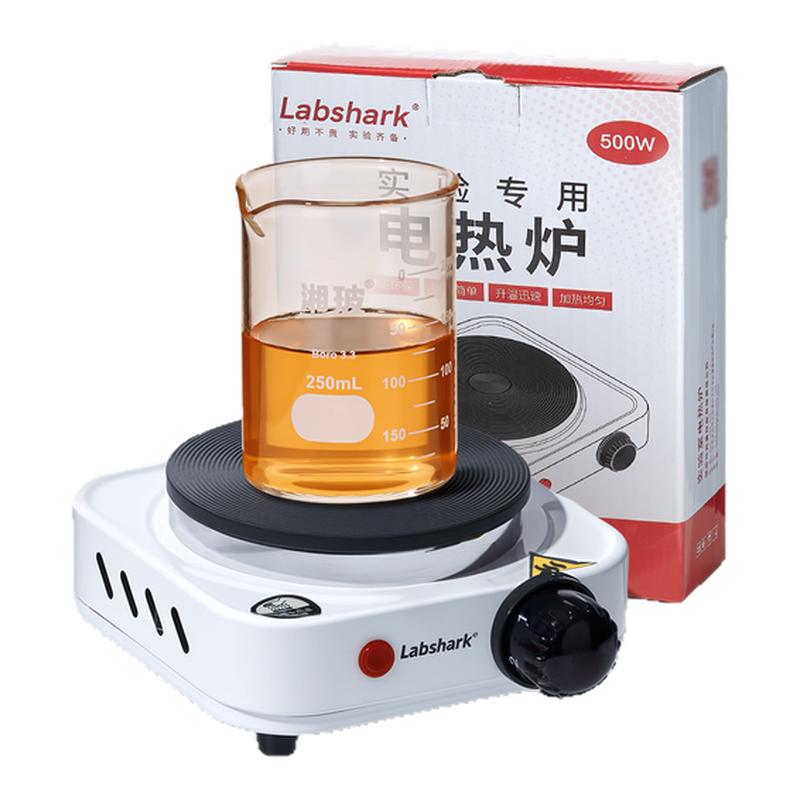 实验室电热炉烧杯加热器