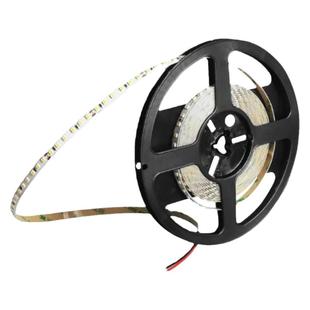 雷士照明led灯带低压24v裸板贴片自粘客厅吊顶cob灯带线形性灯条