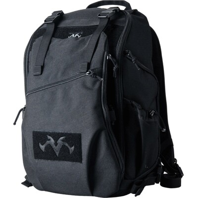 MAXGEAR军迷户外战术双肩包