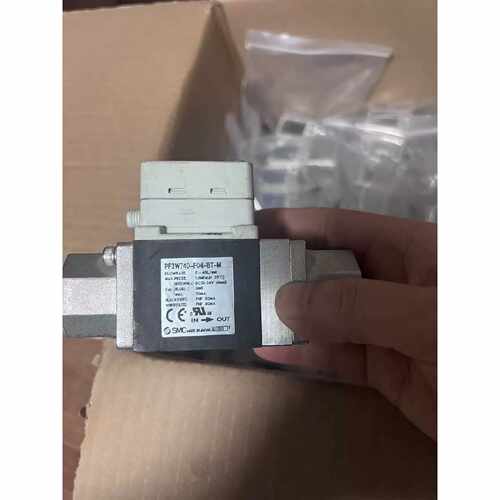 询价PF3W740-F04-BT-M