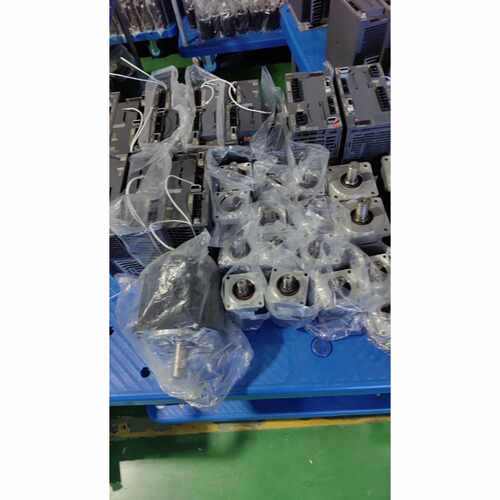 议价控制器MRJE200BHGSN152JS100适用