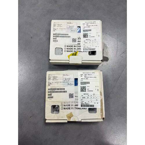 AERA TC FC-PAR7850CT-BW MASS F—议价