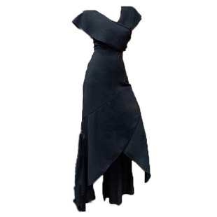 2025新款鱼尾敬酒服新娘礼服裙宴会女气质简约年会日常婚礼连衣裙