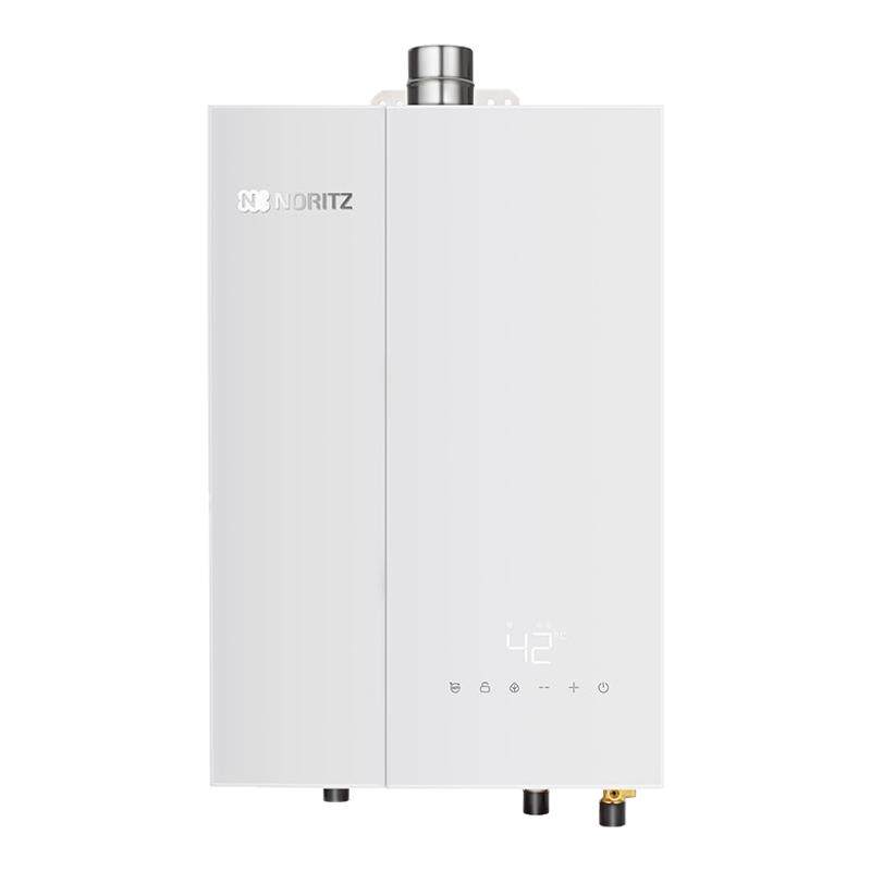 能率GQ-16D5AFEX燃气热水器16L