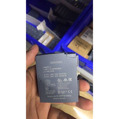 1316BF010BA0