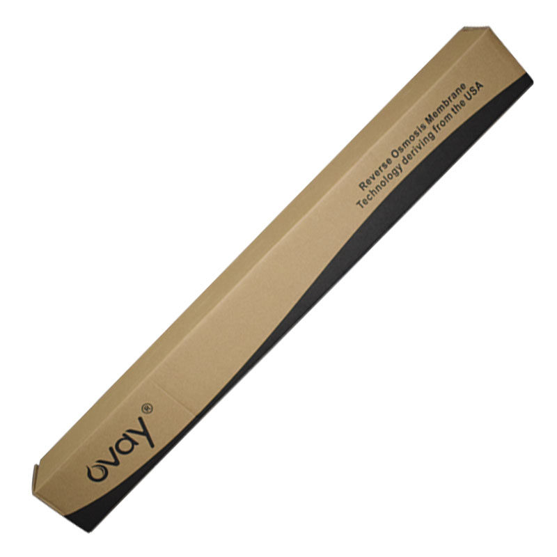 澳维OVAY反渗透膜4040 纯水设备工业ro膜OV-U-4040-HR/U-8040-HR