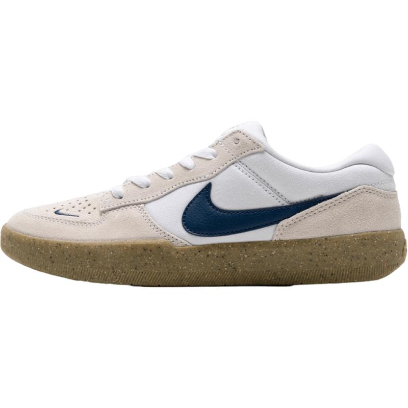 Nike耐克官方SB FORCE 58男鞋正品夏季新款休闲鞋透气板鞋CZ2959