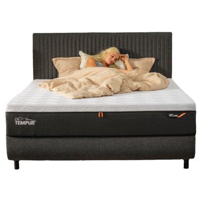 泰普尔床垫TEMPUR门店同款