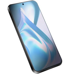 适用于一加Ace5钢化膜1+ace竞速版手机贴膜磨砂1加aec5pro全屏oneplusace游戏竞技版ace2V防指纹高清蓝光膜