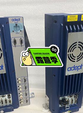 SMARTCONTROLLER CX 20000-310 M