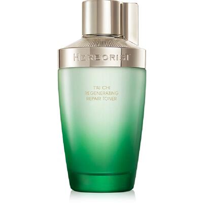 佰草集太极肌源修护紧致爽肤水