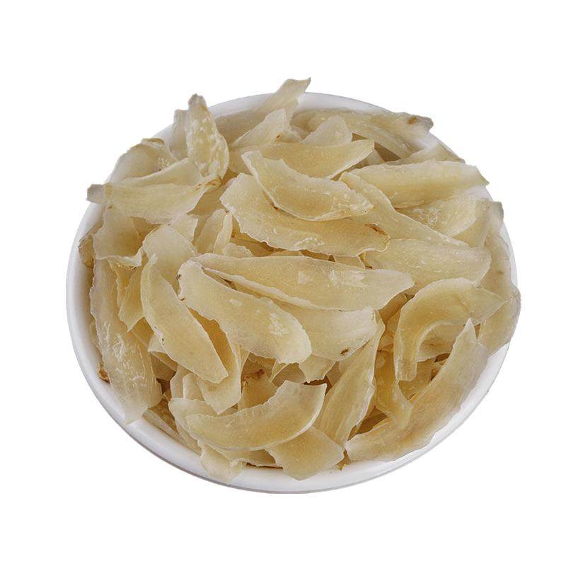 银耳羹配料甜百合新鲜小包装250g