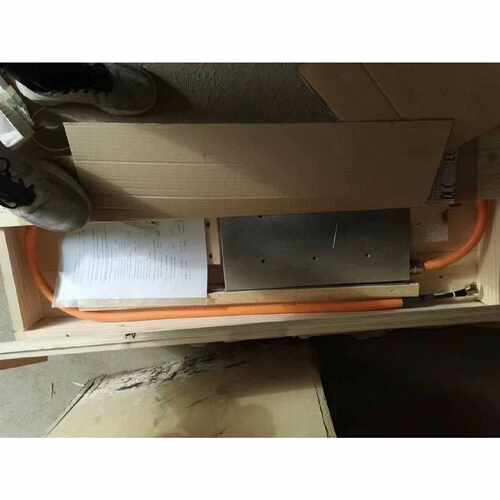 直线电机 MLP140A-0120-FS-N0CN-N-询价
