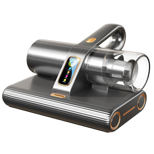 锐舞除螨仪床上家用吸尘器紫外线杀菌机螨虫官方旗舰店大吸力无线