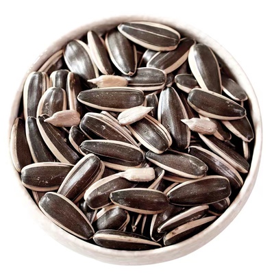 郝恒内蒙正宗363生瓜子大粒新货