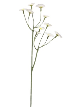 假花仿真花摆设小雏菊绿植装饰花卉真花高档花艺干花束洋甘菊摆件