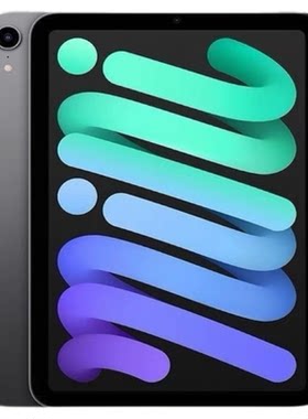iPadmini7正品便宜平板