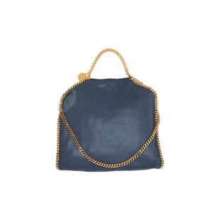 [低至4折]FALABELLA Stella McCartney秋季链饰女士large托特包