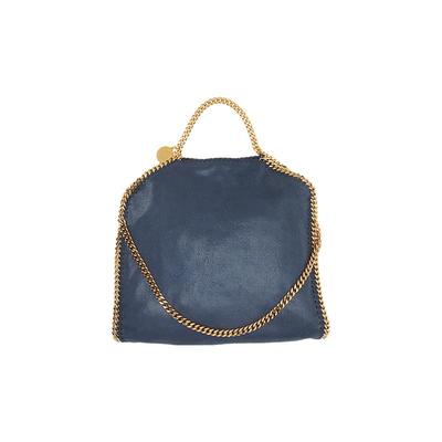 StellaMcCartney链饰单肩包