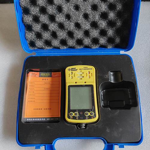 【议价-可维修】仪器仪表 AS8900 工控备件  /均有货