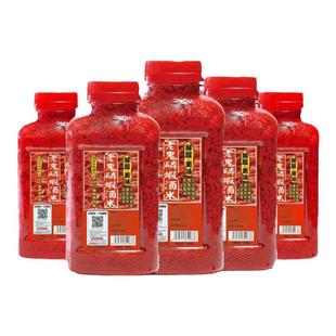 老鬼酒米新款打窝磷虾酒米鲜腥小瓶装野钓通杀鲫鲤青草鳊打窝酒米