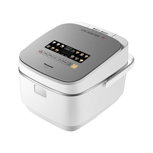 松下低糖IH电饭煲米汤分离家用大容量饭锅多功能HTL155官方旗舰