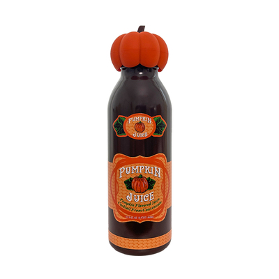 保温杯哈利波特哈利波特