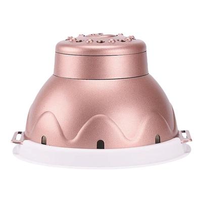 艾灸盒随身灸家用肚子腹部湿寒灸