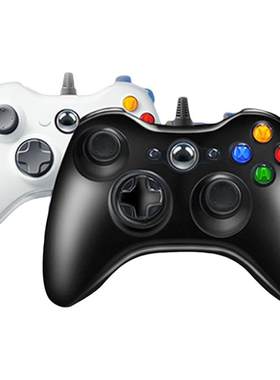 usb电脑笔记本电视xbox360有线