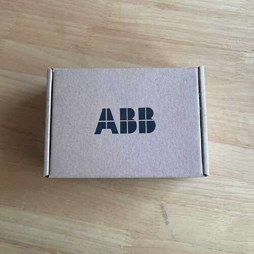 【维修议价】ABBRMBA01Modbus适配器未拆封图片议价192