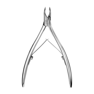 GoSol Pro死皮剪G01专业美甲师专用工具美甲店前置处理小红书同款