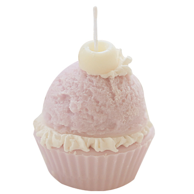 fourmeals香草味喜欢香薰