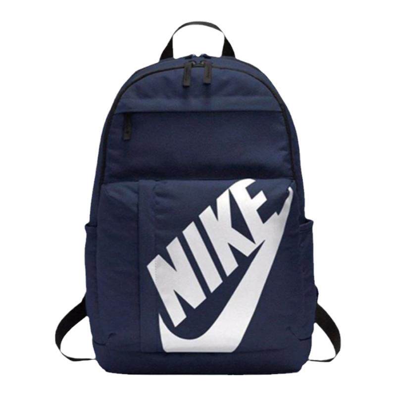 Nike/耐克学生运动双肩包