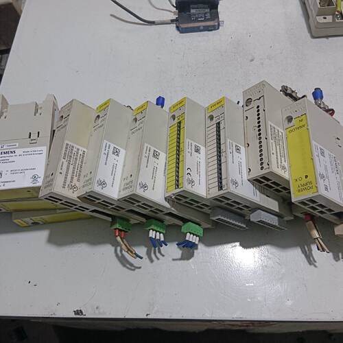 溢价-plc 6fc5211-0aa10-0aa0 6fc5