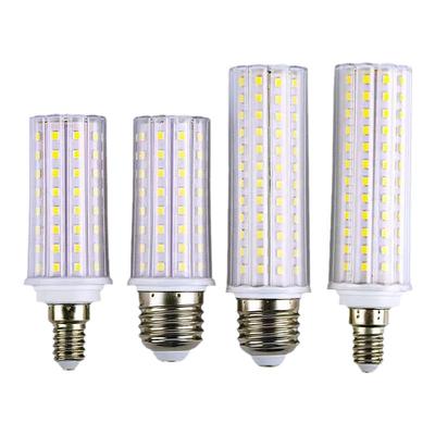 led灯泡e27大螺口超亮家用玉米灯