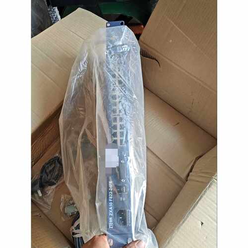 议价zxA10F823XPONF82224FE多用户适用